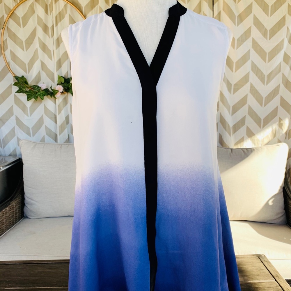 Alfani Top